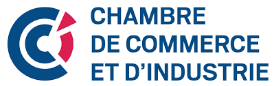 Chambre de Commerce et d'Industrie