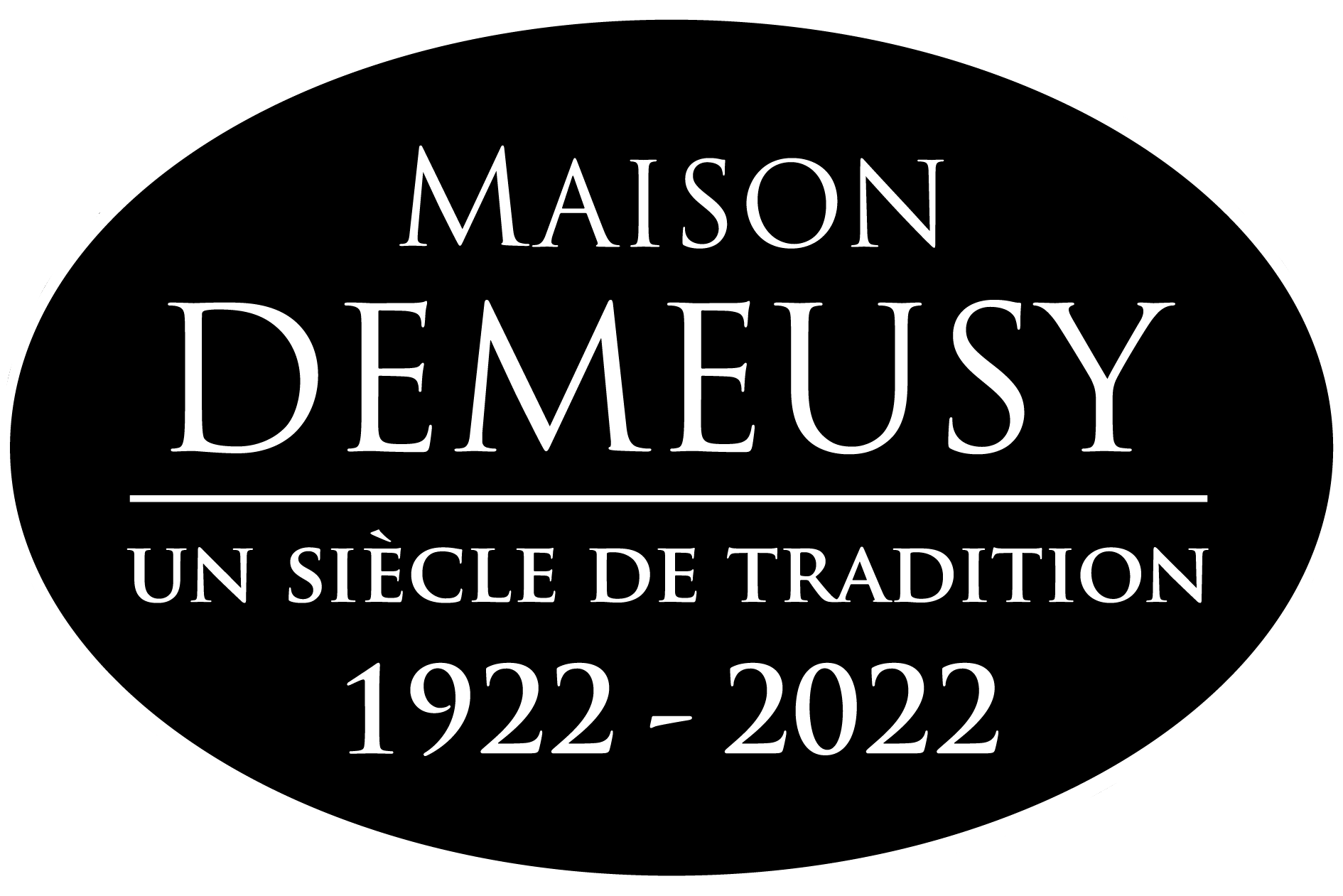 Demeusy