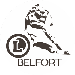 E.Leclerc Belfort