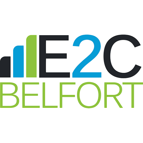 E2C Belfort