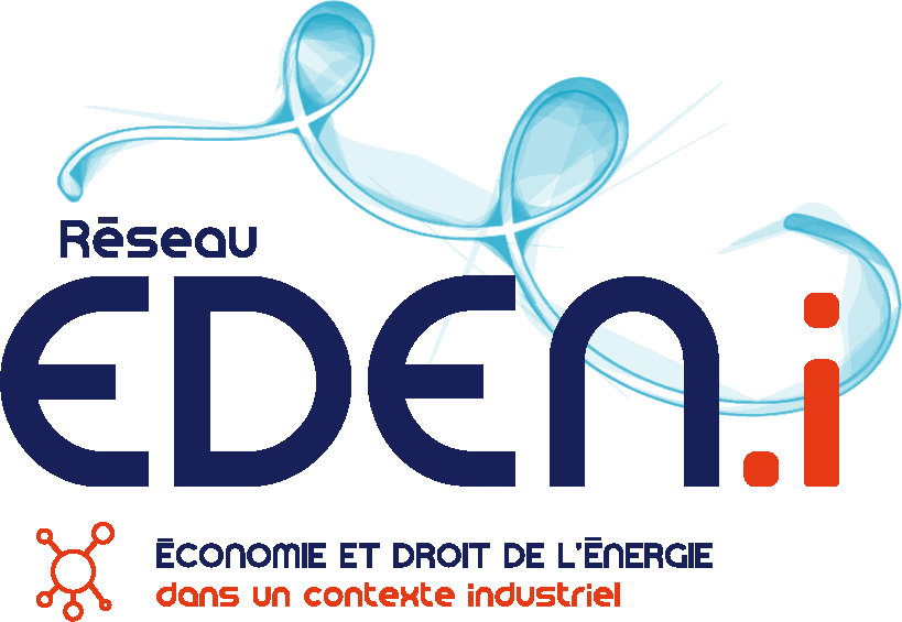 EDEN.i