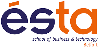ESTA