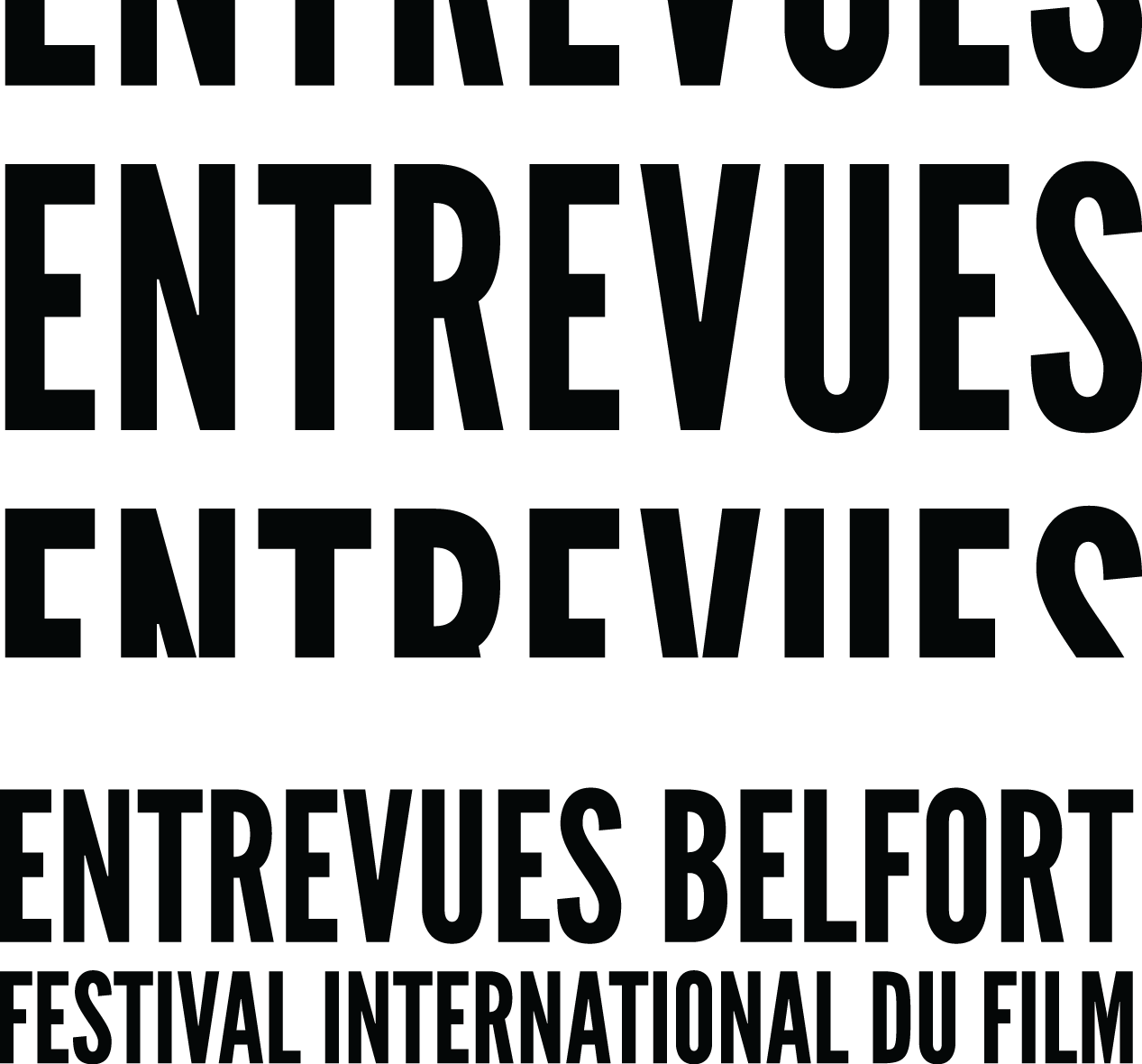 Entrevues Belfort