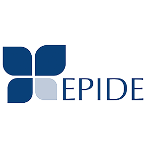 EPIDE