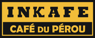 INKAFE