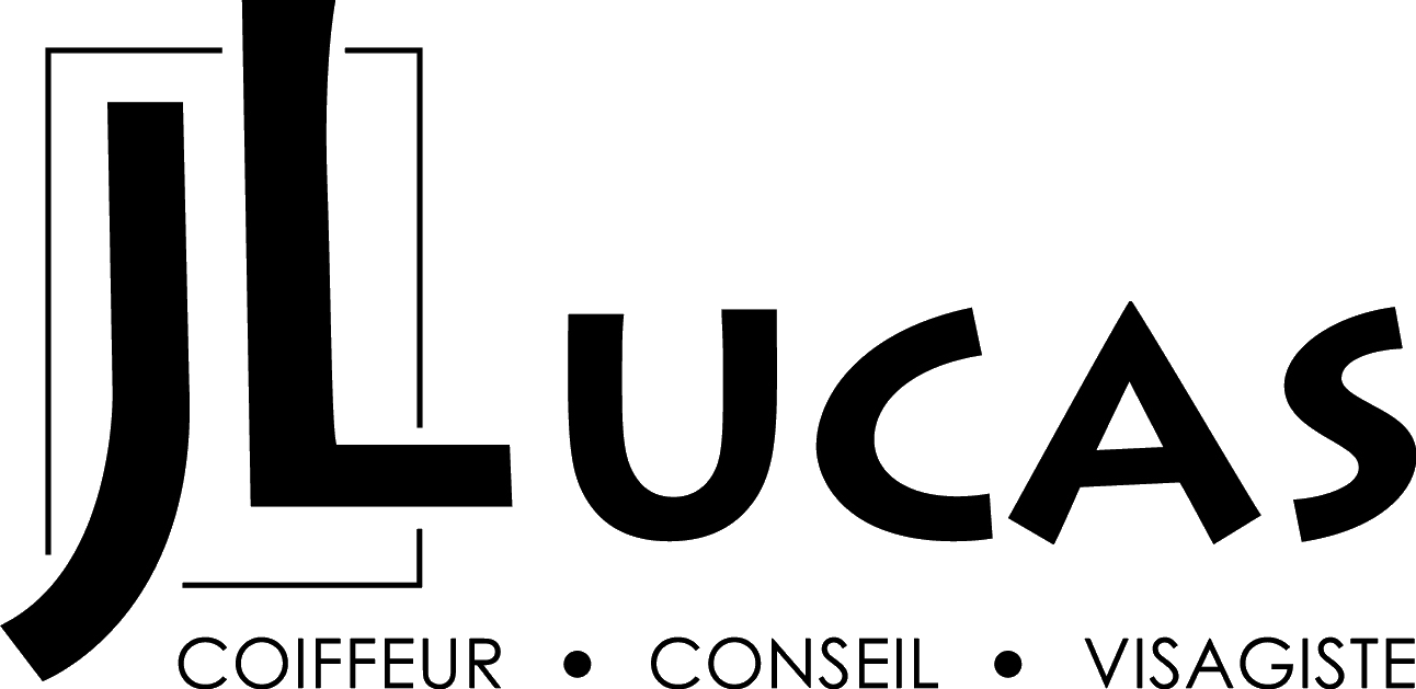 J Lucas