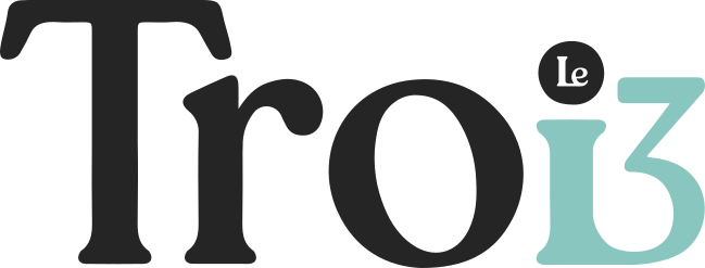 Le Trois
