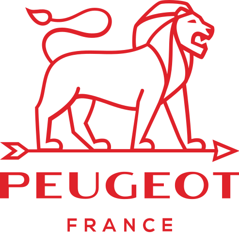 Peugeot France