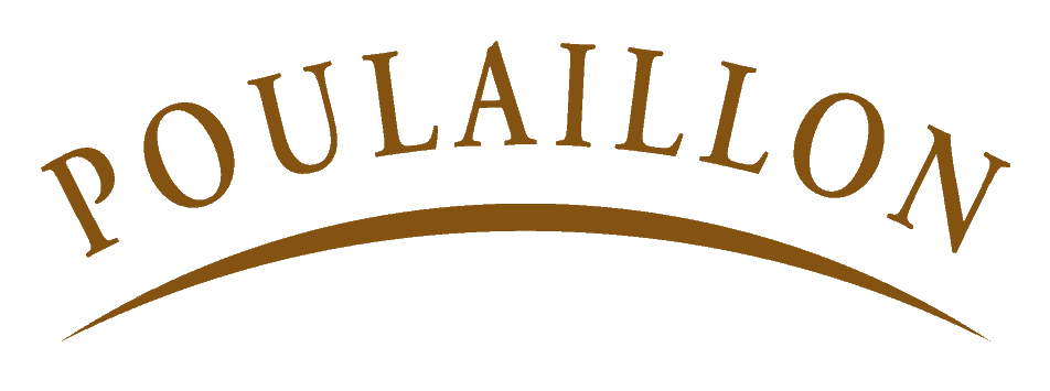 Poulaillon