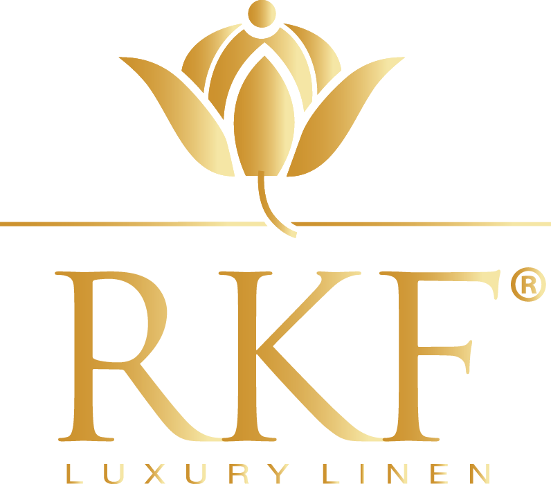 RKF
