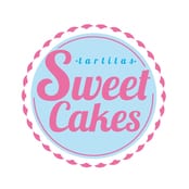 Sweet Cakes