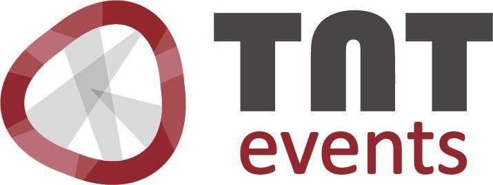 TNT Events