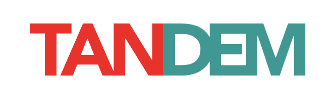 TANDEM