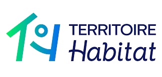 Territoire Habitat