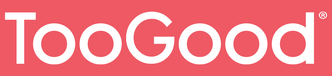 TooGood