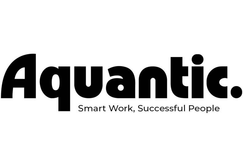 Aquantic