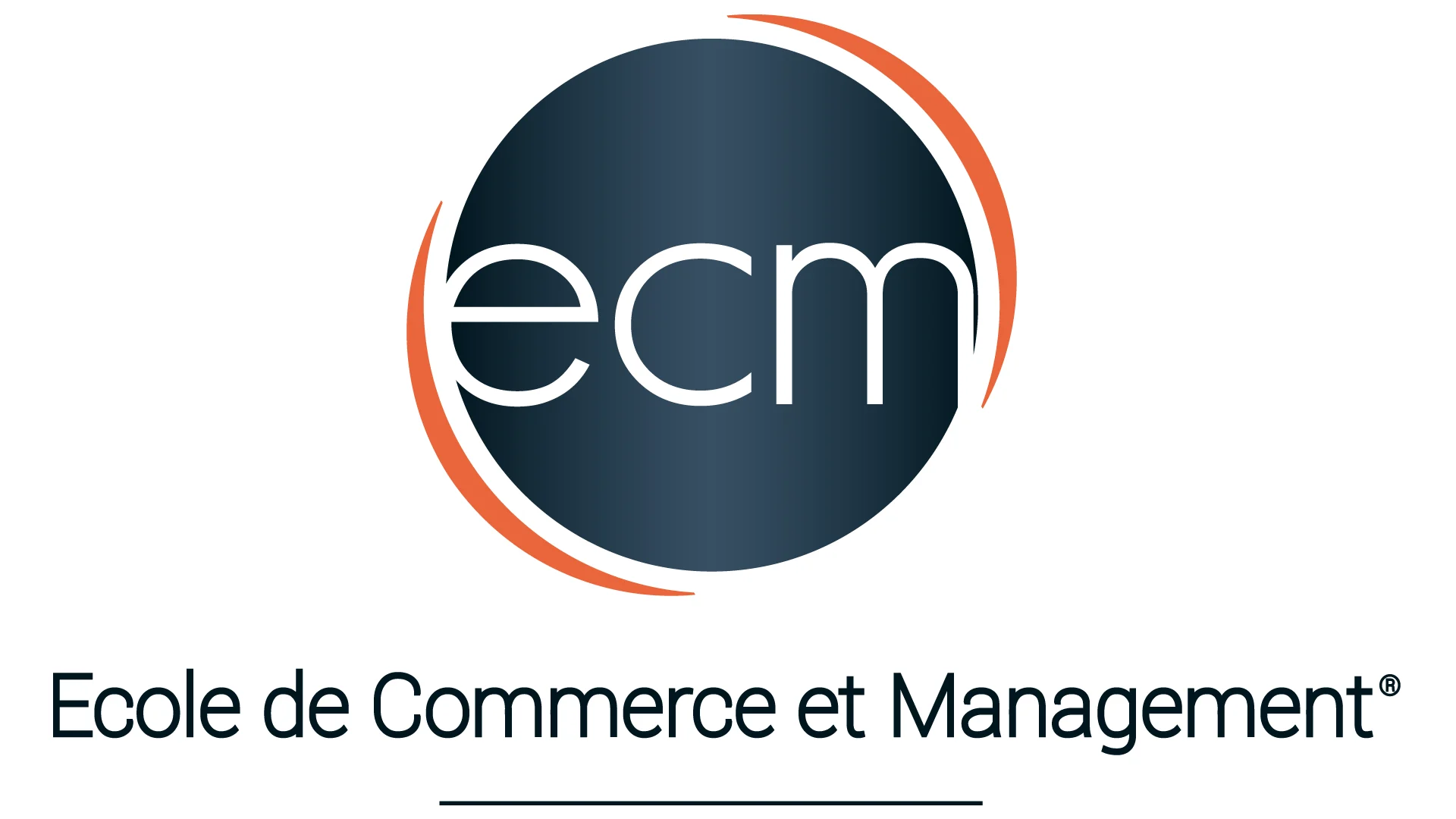 Ecole de Commerce et Management