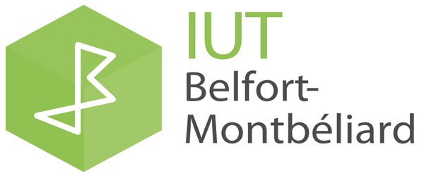 IUT Belfort-Montbéliard